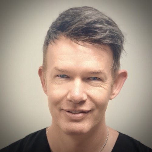 Stefan Dippenaar